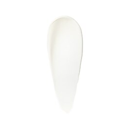 Extra Repair Intense Eye Cream Refill